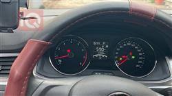 فولكسفاغن بورا